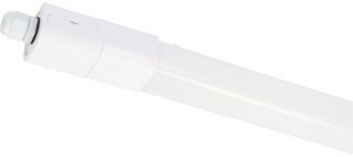 LED Feuchtraumleuchten