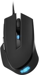 Gaming Maus Gaming Maus