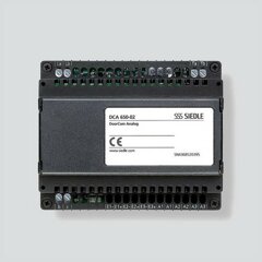 Hausautomation