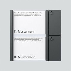 Elektromaterial