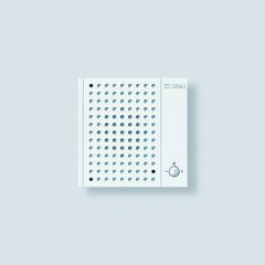 Elektromaterial