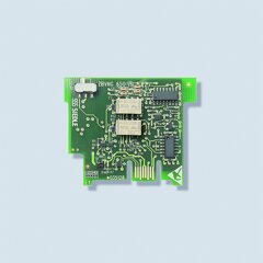 Sprech- & Briefkastensysteme