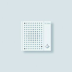 Elektromaterial
