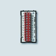 Elektromaterial