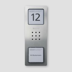 Schwachstrommaterial Schwachstrommaterial