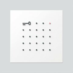 Sprech- & Briefkastensysteme Sprech- & Briefkastensysteme