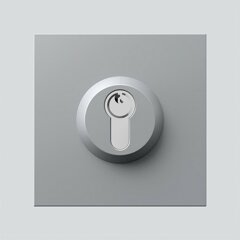 Schwachstrommaterial