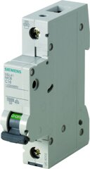 LS-Automaten Rest 3p LS-Automaten Rest 3p