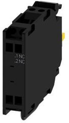 Befehls- u. Meldeger