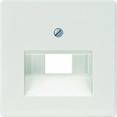Wohnraumschalter