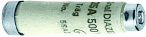 Sicherungsmaterial & Z�hlerschr�nke