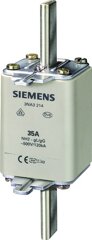 Sicherungsmaterial