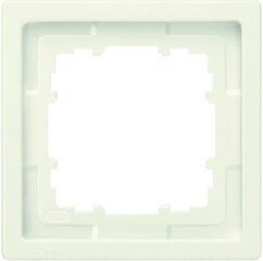 Wohnraumschalter
