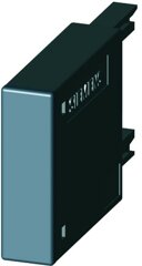 Schütze Schütze