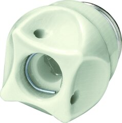 Sicherungsmaterial & Zhlerschrnke