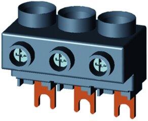 Leistungsschalter Leistungsschalter