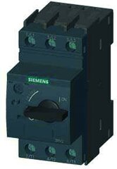Schaltger�te & Sch�tze