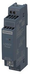 SPS Automatisierung SPS Automatisierung