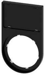 Befehls- & Meldeger�te