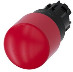 Schaltgerte & Schtze