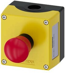 Befehls- & Meldeger�te