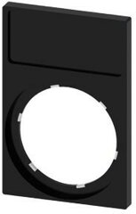 Schaltger�te & Sch�tze