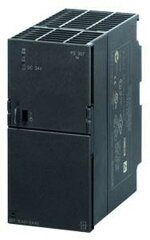 SPS Automatisierung