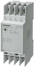 REG-Ger�te,FI/LS-Sch