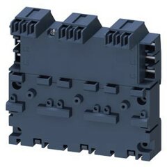 REG-Ger�te,FI/LS-Sch