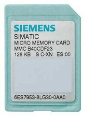 SPS Automatisierung