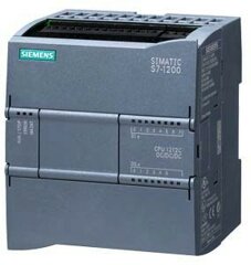 SPS Automatisierung