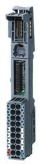 SPS Automatisierung SPS Automatisierung