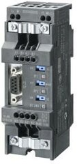 SPS Automatisierung
