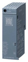 SPS Automatisierung SPS Automatisierung