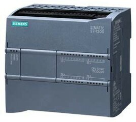 SPS Automatisierung SPS Automatisierung