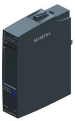 Steuerungssysteme Steuerungssysteme