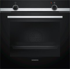 Kochen & Backen Kochen & Backen