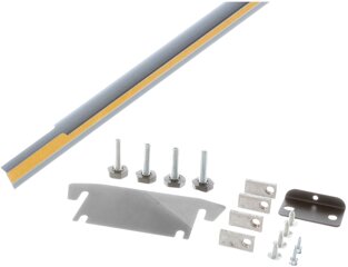 Siemens K�hlen & Gefrieren