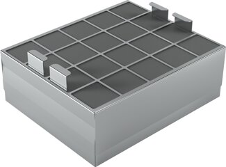 Zubehr Kochen & Backen
