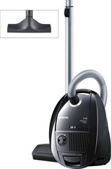 Staubsauger & Reiniger Staubsauger & Reiniger