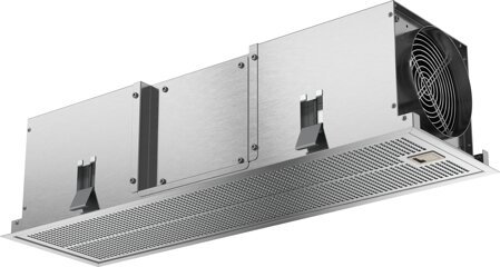 Zubeh�r Dunstabzugshauben