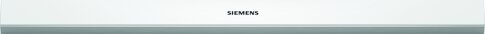 Zubeh�r Kochen & Backen