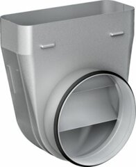 Zubehr Dunstabzugshauben