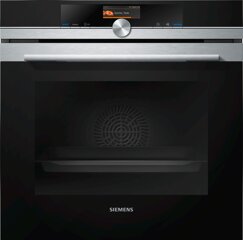Kochen & Backen Kochen & Backen