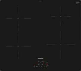 Haushaltsgro�ger�te