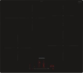 Induktionskochfelder