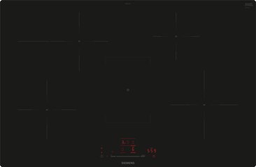 Haushaltsgro�ger�te