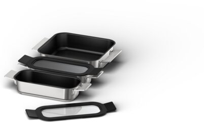 Haushaltswaren & Kchenutensilien