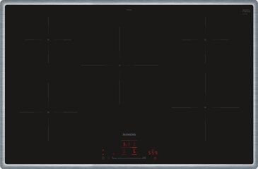 Kochen & Backen