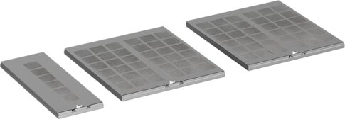 Umbauschr�nke Herd